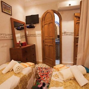 Standaard Double Kamer
